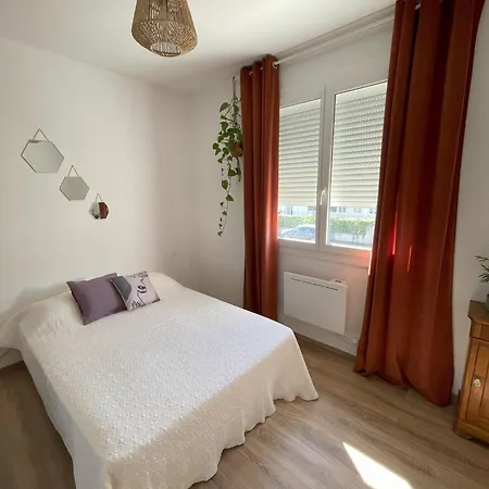 Villa Charmante Maison Individuelle A Limoux